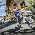 Elektrikli-EnduroveSupermoto-2015-KTM-Freeride-ESM-008