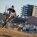 Elektrikli-EnduroveSupermoto-2015-KTM-Freeride-ESM-009