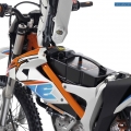 Elektrikli-EnduroveSupermoto-2015-KTM-Freeride-ESM-010