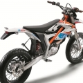 Elektrikli-EnduroveSupermoto-2015-KTM-Freeride-ESM-012
