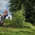 Elektrikli-EnduroveSupermoto-2015-KTM-Freeride-ESM-013