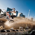 Elektrikli-EnduroveSupermoto-2015-KTM-Freeride-ESM-015