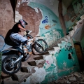 Elektrikli-EnduroveSupermoto-2015-KTM-Freeride-ESM-016