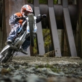 Elektrikli-EnduroveSupermoto-2015-KTM-Freeride-ESM-017