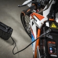 Elektrikli-EnduroveSupermoto-2015-KTM-Freeride-ESM-018