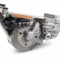 Elektrikli-EnduroveSupermoto-2015-KTM-Freeride-ESM-019
