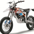 Elektrikli-EnduroveSupermoto-2015-KTM-Freeride-ESM-021