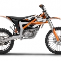 Elektrikli-EnduroveSupermoto-2015-KTM-Freeride-ESM-022
