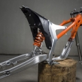 Elektrikli-EnduroveSupermoto-2015-KTM-Freeride-ESM-023