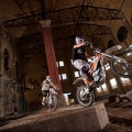 Elektrikli-EnduroveSupermoto-2015-KTM-Freeride-ESM-024