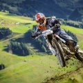 Elektrikli-EnduroveSupermoto-2015-KTM-Freeride-ESM-027