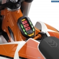 Elektrikli-EnduroveSupermoto-2015-KTM-Freeride-ESM-028
