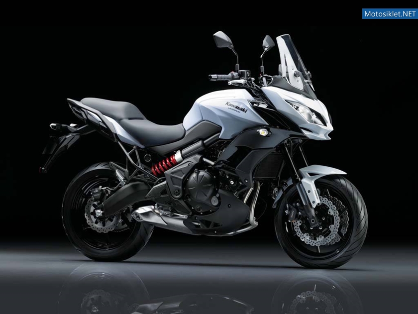 Kawasaki-Versys-650-2015-005