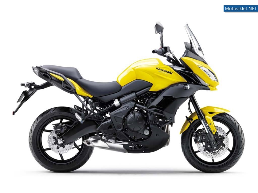Kawasaki-Versys-650-2015-007