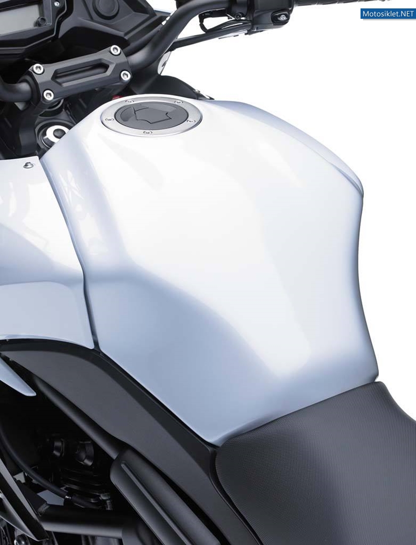 Kawasaki-Versys-650-2015-008