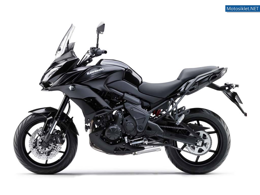 Kawasaki-Versys-650-2015-010