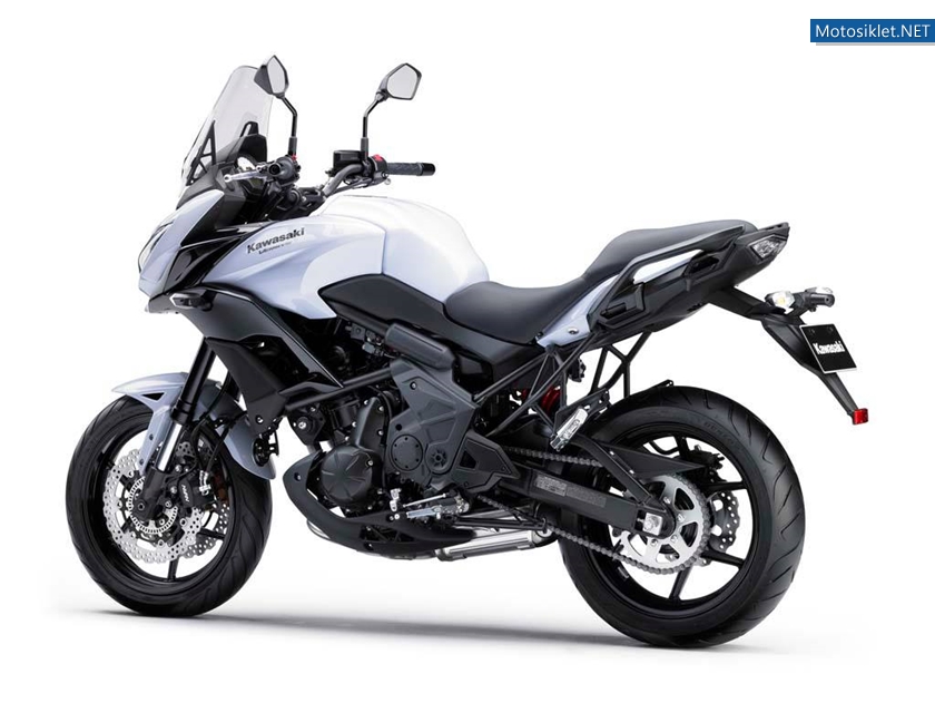 Kawasaki-Versys-650-2015-011