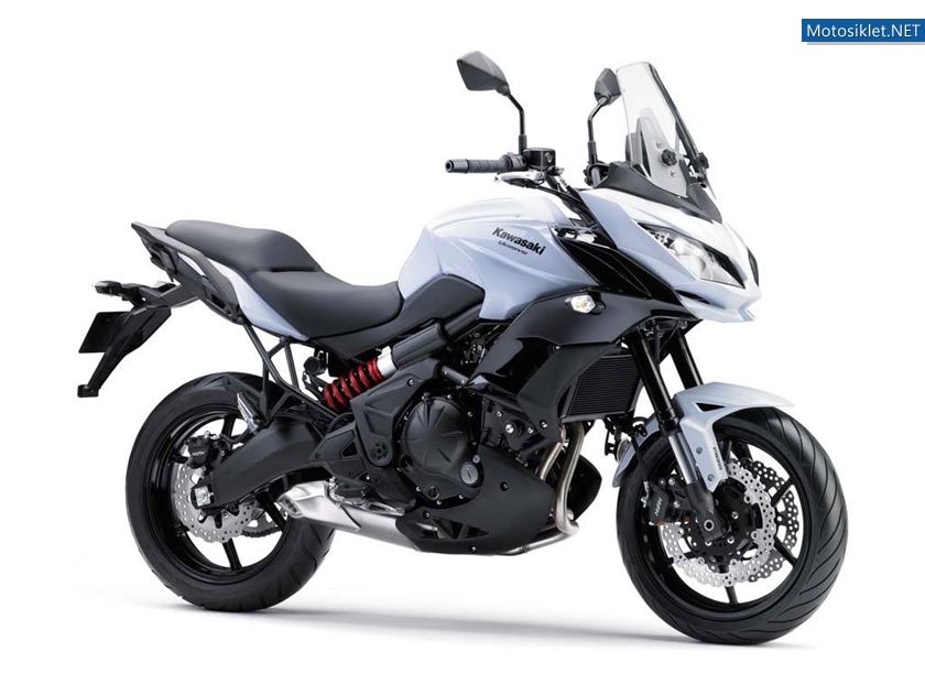 Kawasaki-Versys-650-2015-013