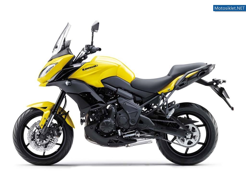 Kawasaki-Versys-650-2015-016