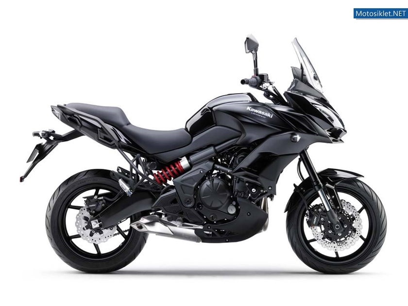 Kawasaki-Versys-650-2015-017