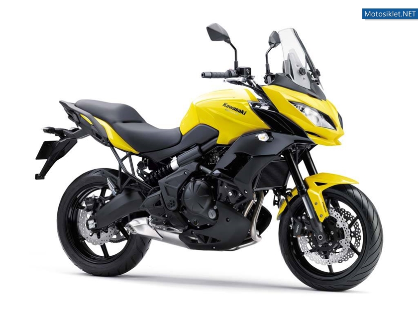 Kawasaki-Versys-650-2015-019