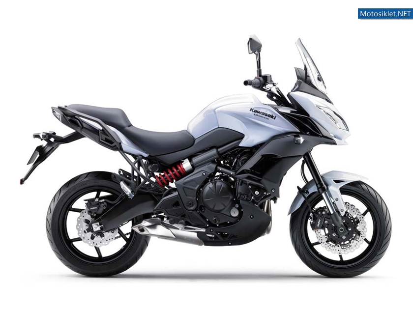 Kawasaki-Versys-650-2015-021