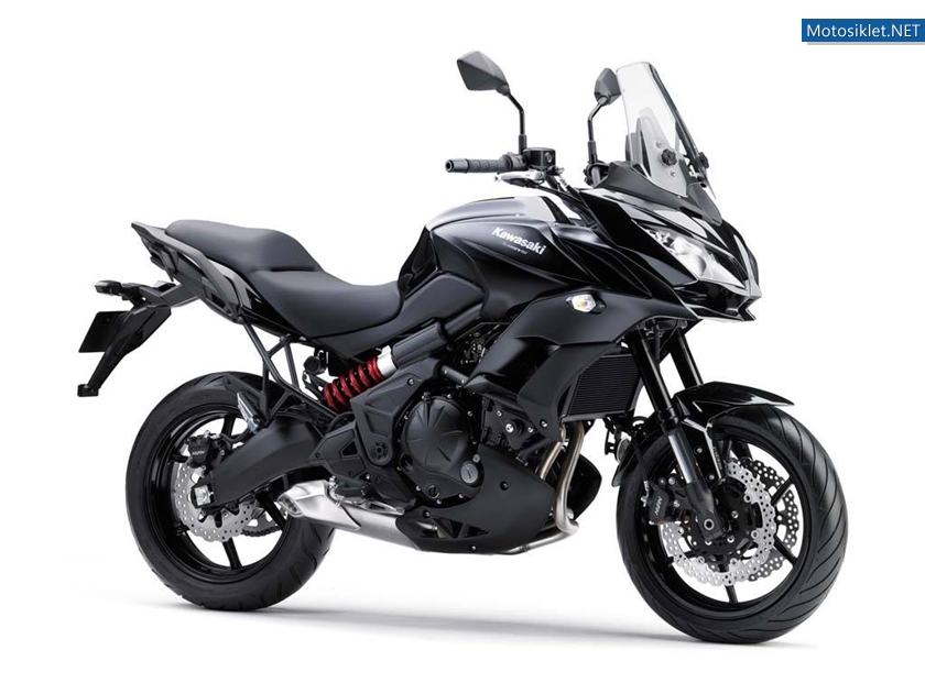 Kawasaki-Versys-650-2015-022