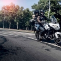 Kawasaki-Versys-650-2015-001