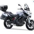 Kawasaki-Versys-650-2015-002