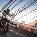 Kawasaki-Versys-650-2015-003