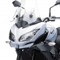 Kawasaki-Versys-650-2015-004