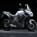 Kawasaki-Versys-650-2015-005