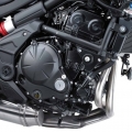 Kawasaki-Versys-650-2015-006