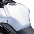 Kawasaki-Versys-650-2015-008
