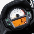 Kawasaki-Versys-650-2015-009