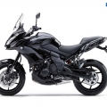 Kawasaki-Versys-650-2015-010