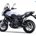 Kawasaki-Versys-650-2015-011