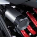 Kawasaki-Versys-650-2015-012