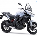 Kawasaki-Versys-650-2015-013