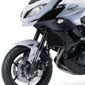 Kawasaki-Versys-650-2015-014