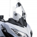 Kawasaki-Versys-650-2015-015