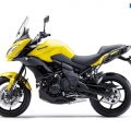 Kawasaki-Versys-650-2015-016