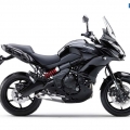 Kawasaki-Versys-650-2015-017