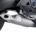 Kawasaki-Versys-650-2015-018