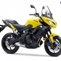 Kawasaki-Versys-650-2015-019