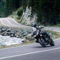 Kawasaki-Versys-650-2015-020