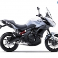 Kawasaki-Versys-650-2015-021