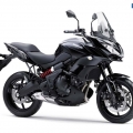 Kawasaki-Versys-650-2015-022