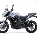 Kawasaki-Versys-650-2015-023