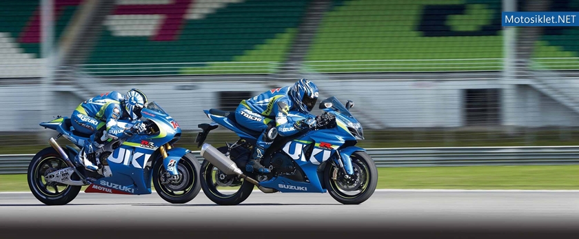 SuzukiGSX-R1000-2015-00002